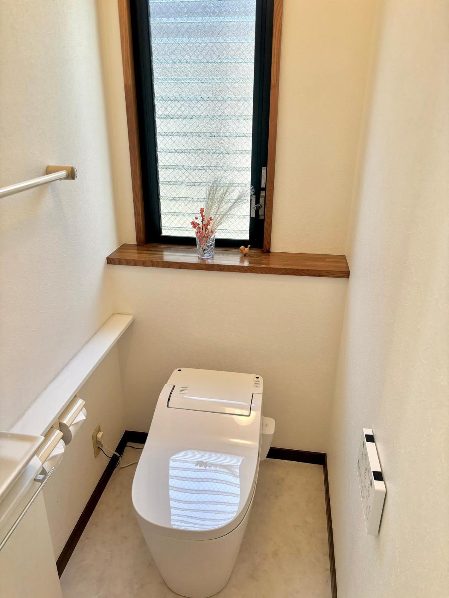 Koiwa Detached House 小岩駅にある戸建のおうち 完全分離型住宅2F 東京都 エクステリア 写真